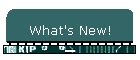 what02 (901 bytes)